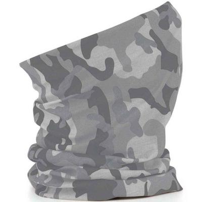 Beechfield Unisex Adult Bandana