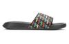 Puma Popcat Mini Black Logo Women's 370801-01