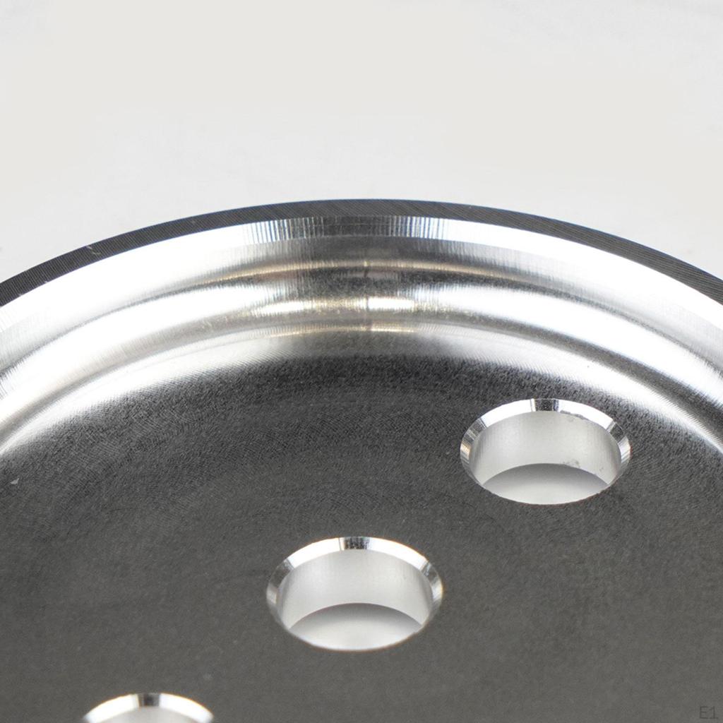 Mount Bracket Replace Accessories Compressor for LS R4