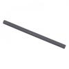Ferrite Magnetic Rod Ni Zn Nickel Zinc 12*100mm 1200 (mT)