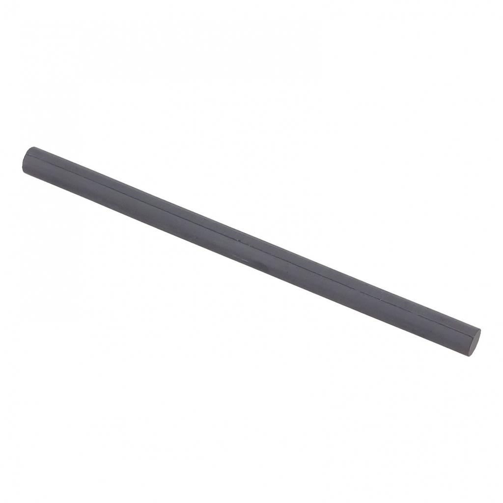 Ferrite Magnetic Rod Ni Zn Nickel Zinc 12*100mm 1200 (mT)