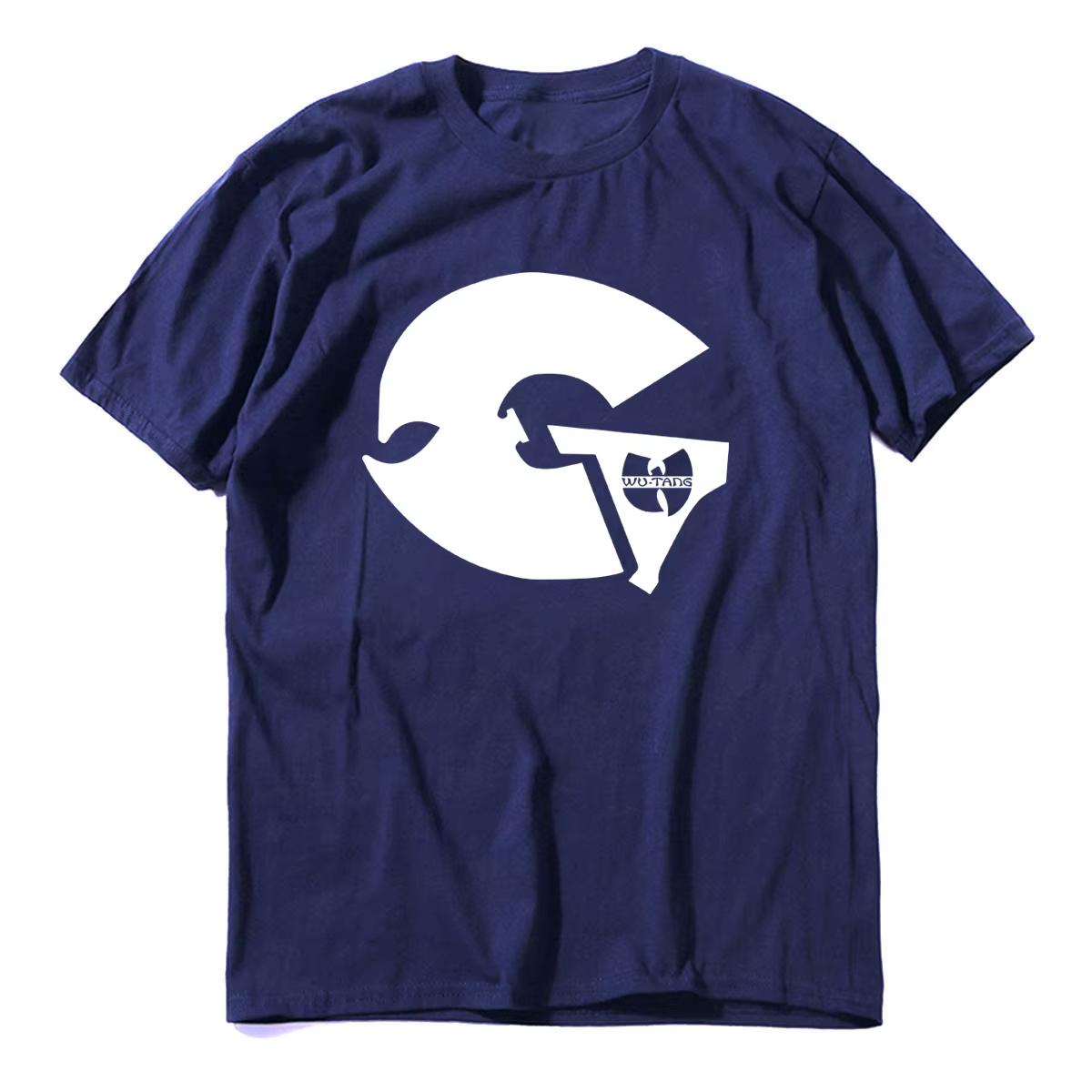 

Футболка Harajuku Y2k Hippie Одежда Одежда для мальчиков Мужская Женская Футболка Metal Rock Уличная одежда Большие повседневные топы XXXXL