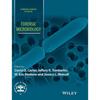 Forensic Microbiology (Forensic Science In Focus)