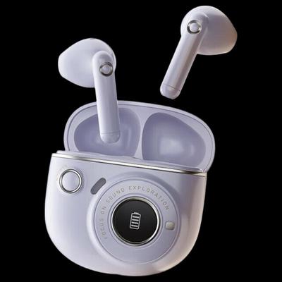 Audio et vidéo – Écouteurs sans fil