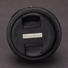 For Canon EF-S 24mm F2.8 STM Lens Decal Skin for Canon EF-S24 F2.8 Lens Cover Film 24 2.8 Protective Sticker for canon 24mm 2.8