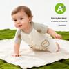 Lyocell Breathable Baby Romper