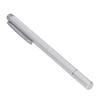 Active   Pen Accurate Sensitive Silent Magnetic   Aluminium Alloy Wear Resistance Smart Touch Pen
