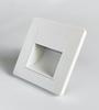 Radar Sensor Stair Light: Human Body Induction Lamp for Corridors