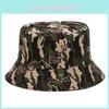 Fisherman Breathable Hats Uv Protection Cap Casual Gifts Fashion