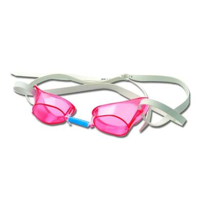 Malmsten Swimming Goggles Swedish Classic