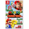 Mario VS Donkey Kong (Import: North America) — Switch