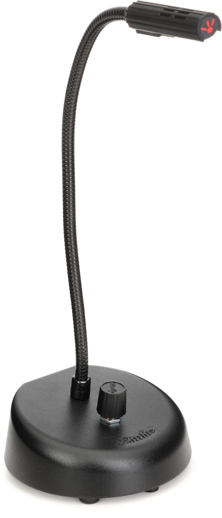 

Littlite LW-12-LED - Desk Light