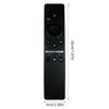 Intelligent Voice Activated Remote Control for Dedicated Use BN5901312F Replacement Remote Controller