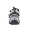 Skechers D'lites 2.0 Grey/White Women's 99999693-WGY
