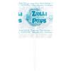 iHerb Jollipops Clean Teeth Pops Blue Raspberry 3.1oz