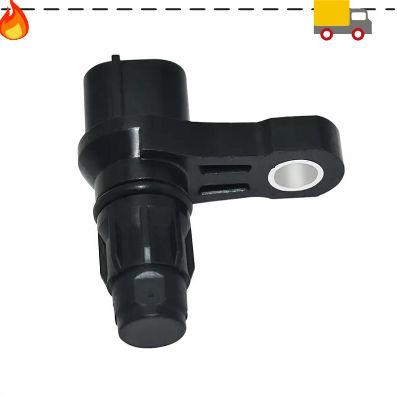 Transmission Speed Sensor 25188099 For Spark 2013 Car Accessories Auto Parts