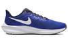 Nike Air Zoom Pegasus 39 Racer Blue DH4071-400