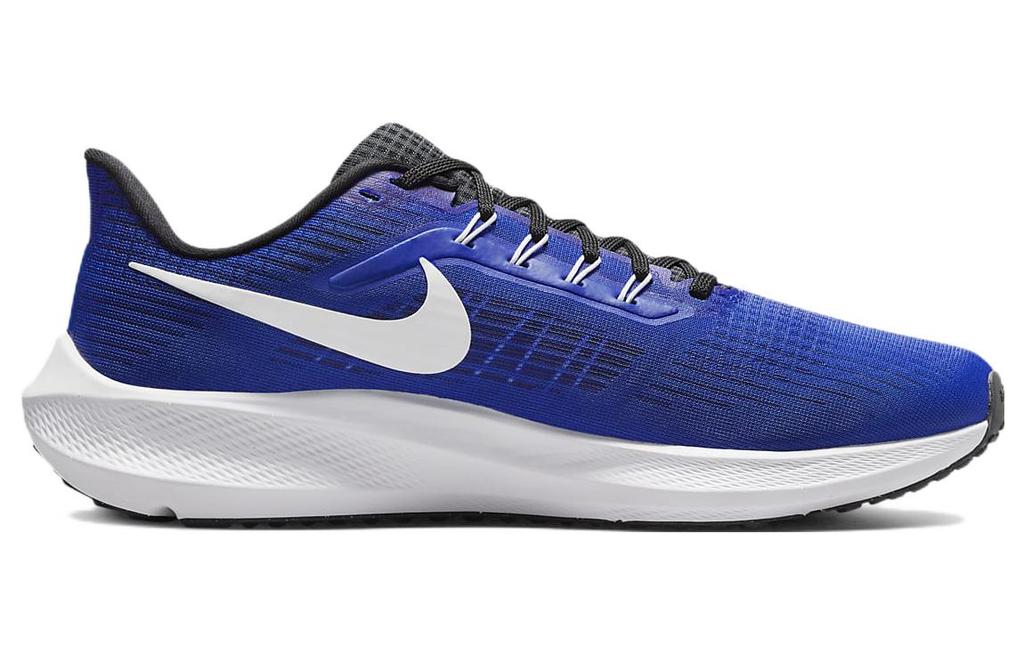 Nike Air Zoom Pegasus 39 Racer Blue DH4071-400