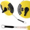 Kraft&Dele 50M Tape Measure