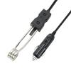 Portable 12V 24V Car Immersion Heater Portable High Quality Safe Warmer Fashion Durable Auto Electric Tea Coffee Water Heater