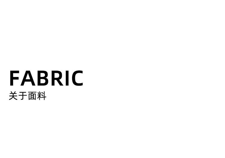 Buckle Woven Sports Casual Pants for Women