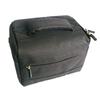 Nylon Material DSLR Camera Shoulder Bag Waterproof Camera Protective Case  Equipment Protection