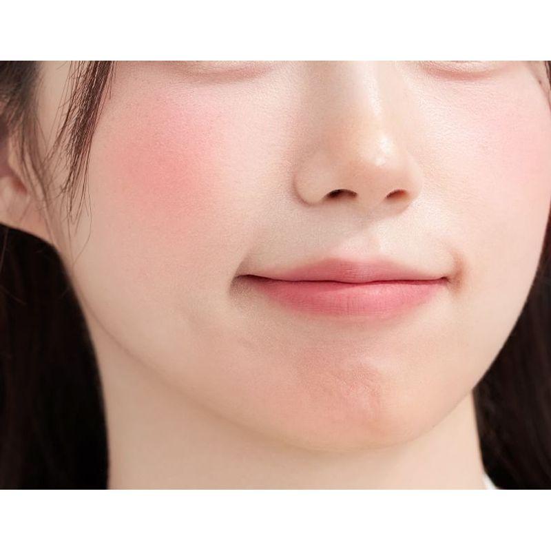 Biya - Floating Throbbing Blush - 4 Colors