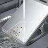 KOBACH Kang Dun Series Double-Sided Antibacterial Chopping Board