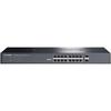 TP-Link TL-SG2218PE 18-Port Gigabit PoE+ Cloud Managed Switch
