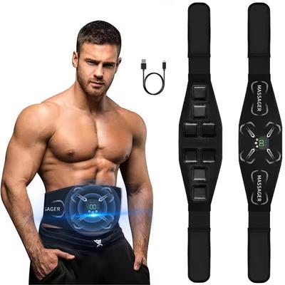 Aparatos para fitness – Vibromasajeadores para fitness