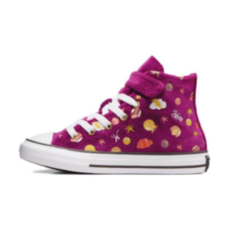 Converse Chuck Taylor All Star Willy
