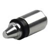 Bicycle Bicycle Disc Brake Rod Piston For Magura MT2 MT4 MT5 MT6 MT7 MT8**** Handle Piston Oil Leakage Cycling Accessories Parts