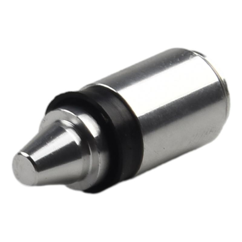 Bicycle Bicycle Disc Brake Rod Piston For Magura MT2 MT4 MT5 MT6 MT7 MT8**** Handle Piston Oil Leakage Cycling Accessories Parts