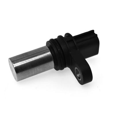 CAM Eksantrik Mili Konum Sensörü 237316N202 Nissan Altima Frontier Sentra X-Trail Np300 Urvan 2.5L / ZBN ile Uyumludur