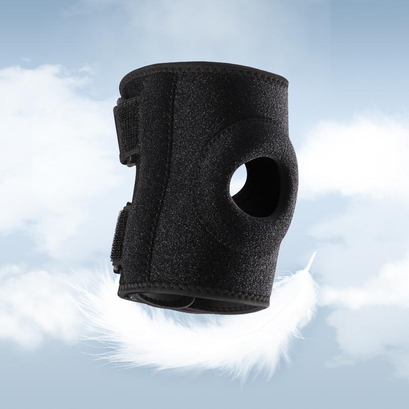 1 Stück Verstellbare Ellbogenstütze Bandage Tendinitis Frauen Männer Tennis Schoner Ellbogen Schmerzlinderung Bandage Ellbogenschiene Stabilisator