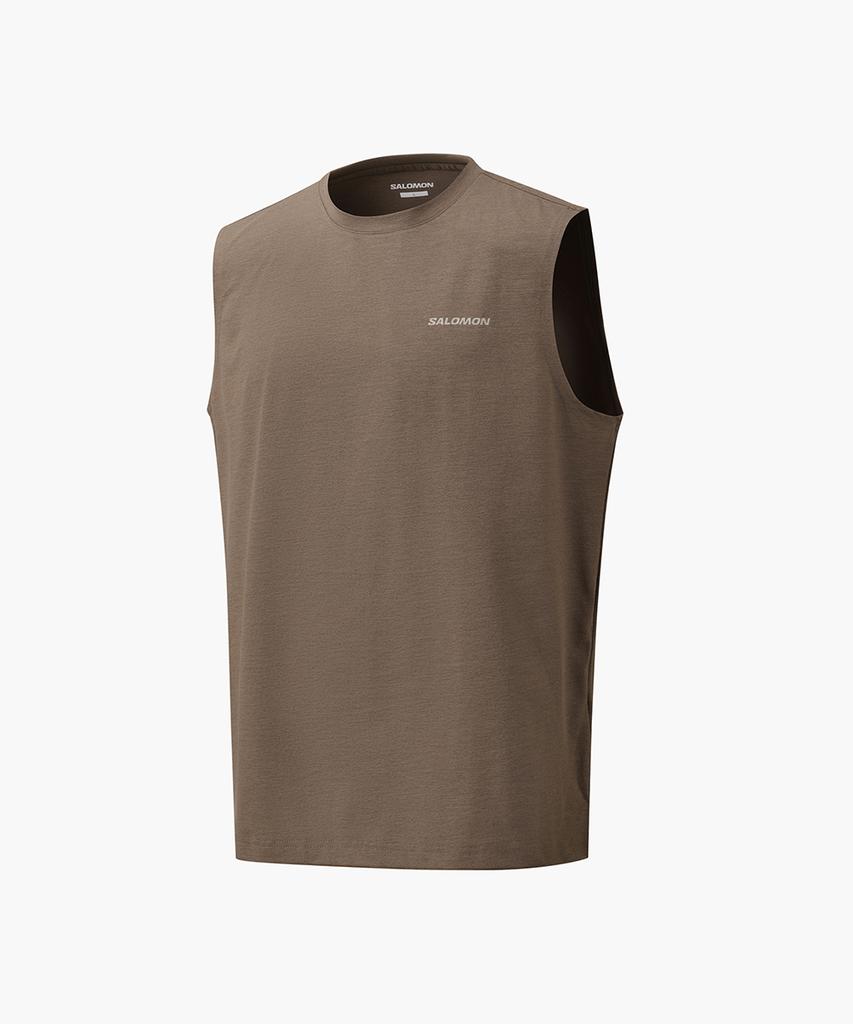Sallomon Primary Sleeveless_Ld0064500