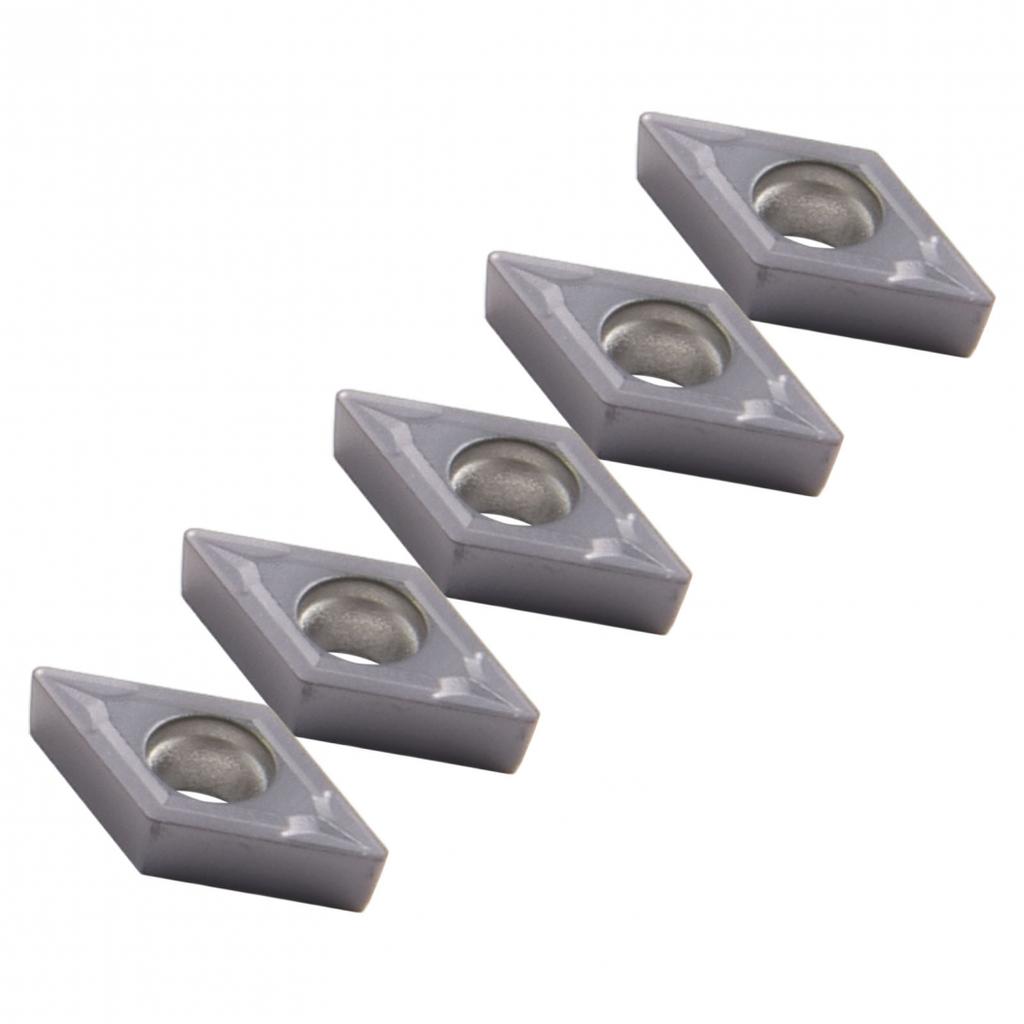 Carbide Inserts Boring Bar For SDJCR/SDNCN/SDQCR Series