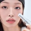 About Tone Blur Lasting Stick Primer