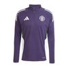 Mens Tiro 25 Competition Training Top