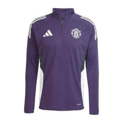 Ropa de abrigo – Jerseys y camisetas de manga larga