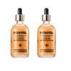 Medi-Pickme All Green Tox Solution Cream (50ml x 2)