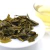 2023 Pingshang Chao Cha Lightly Baked Fried Tea Refresh Taste Roasted Oolong Tea
