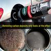 BAFU G17 Fuel Additive: Carbon Remover & Carburetor Cleaner