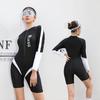 Costume de baie – Costume de baie închise