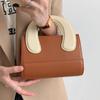 Naiste kotid – Crossbody kotid