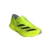 adidas Adizero Takumi Sen 10 Lucid Lemon Core Black IH5707 Men's Size