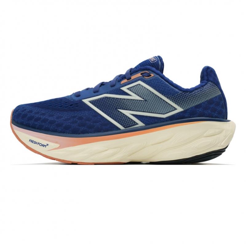 New Balance Daegu Department Store New Balance W1080n14 Fresh Foam Running Shoes