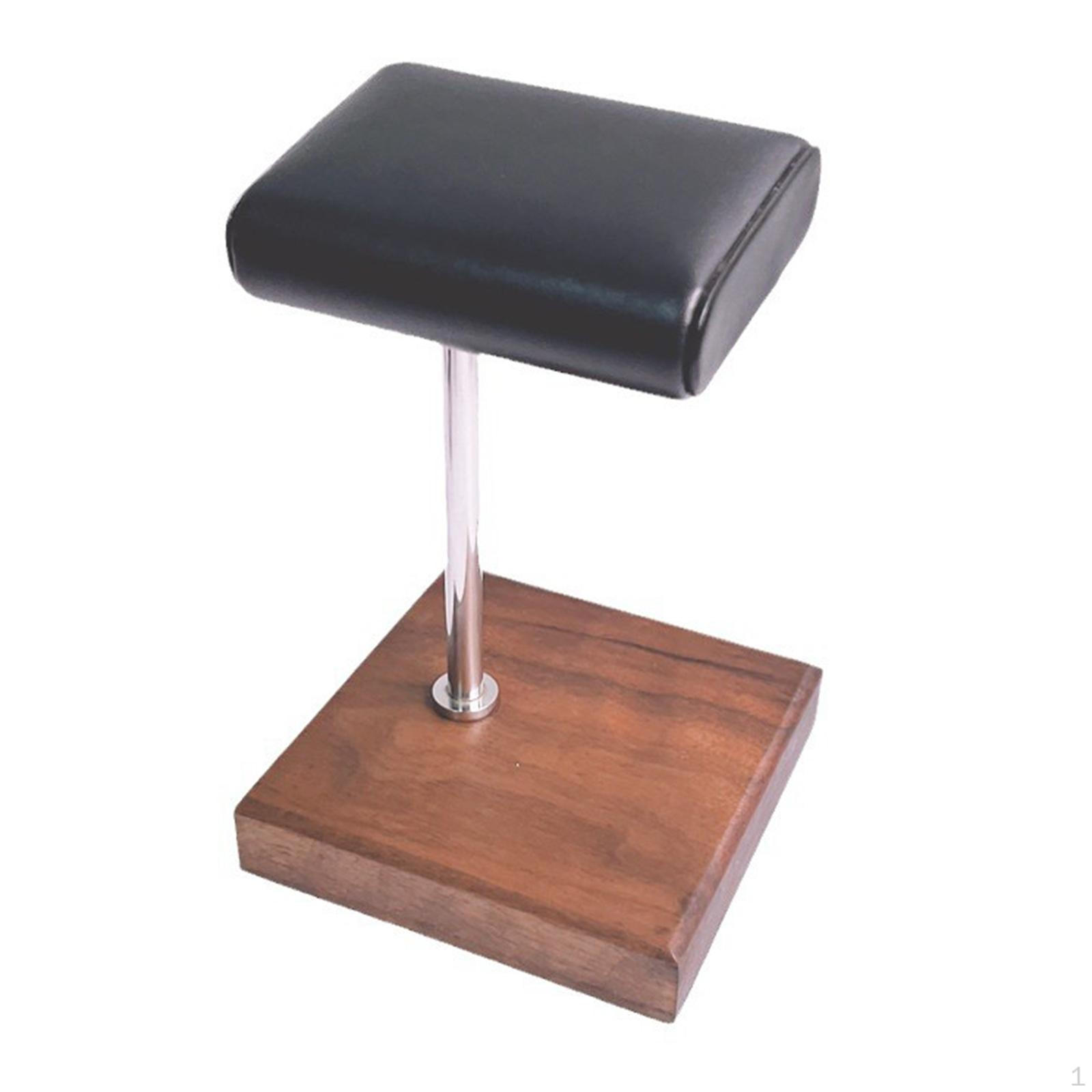 

Подставка для часов, органайзер для ювелирных изделий, стеллаж для хранения браслетов, держатель для браслета для витрины-шоу