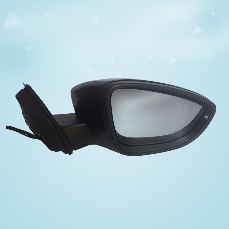 

Volkswagen Magotan 6-Wire Reflective Rearview Mirror Assistant 6-wire