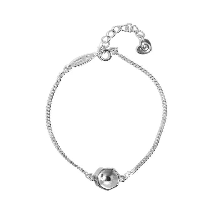 BB0024S BRACELET